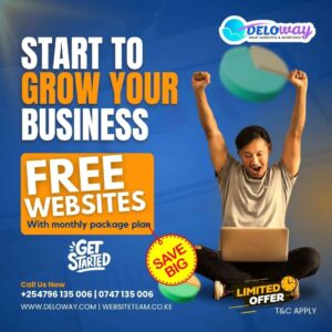 DELOWAY-OFFER-1.jpg