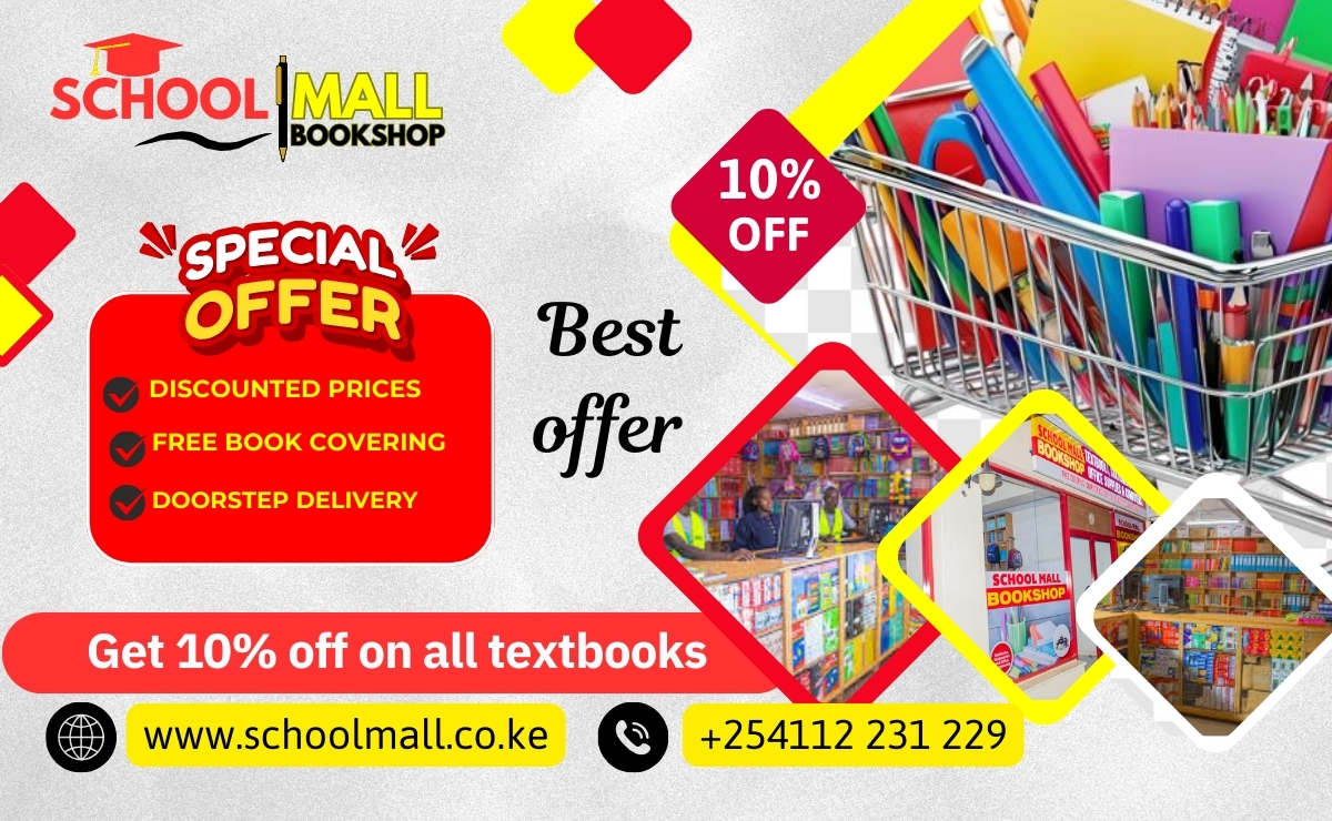 school-mall-bookshop-banner.jpg