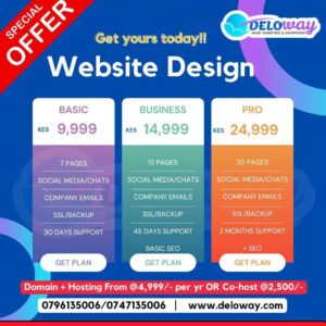 web-design.jpg