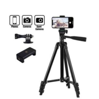 Mini Tripod