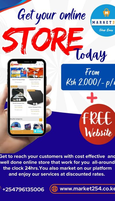 market254-offer.jpg